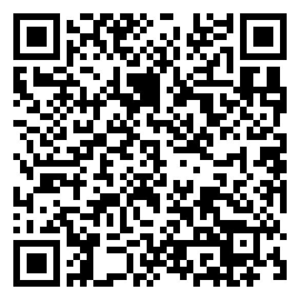 kod QR z danymi kontaktowymi 15148988600000