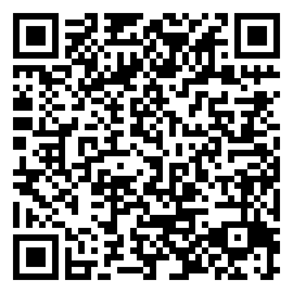 kod QR z danymi kontaktowymi 38692997500000