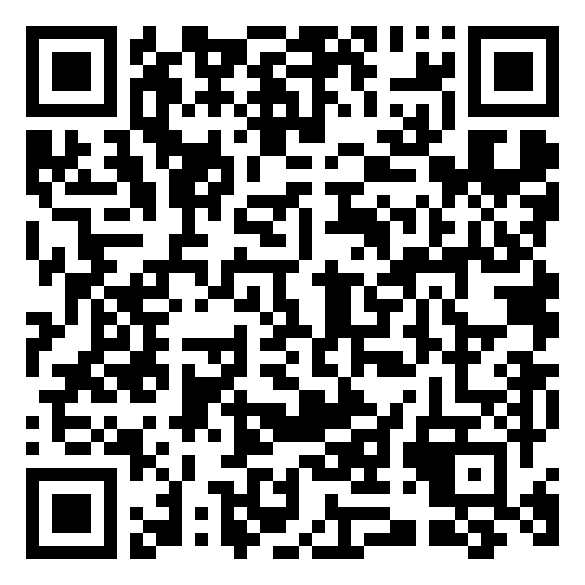 kod QR z danymi kontaktowymi 19180234600000