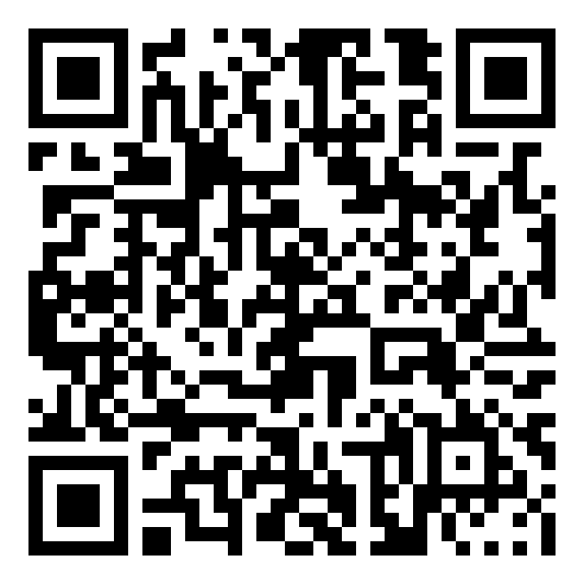 kod QR z danymi kontaktowymi 36902237500000