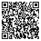 kod QR z danymi kontaktowymi 36864073400000