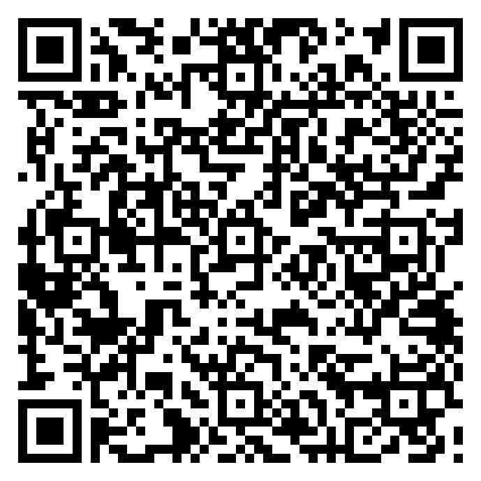 kod QR z danymi kontaktowymi 39092219000000