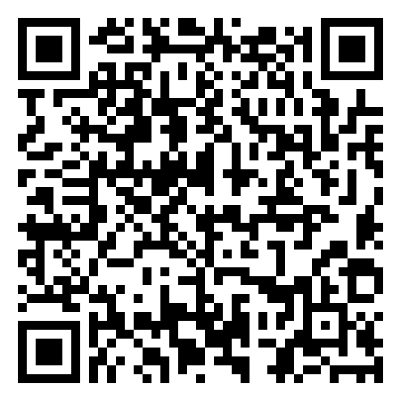 kod QR z danymi kontaktowymi 05052830500000