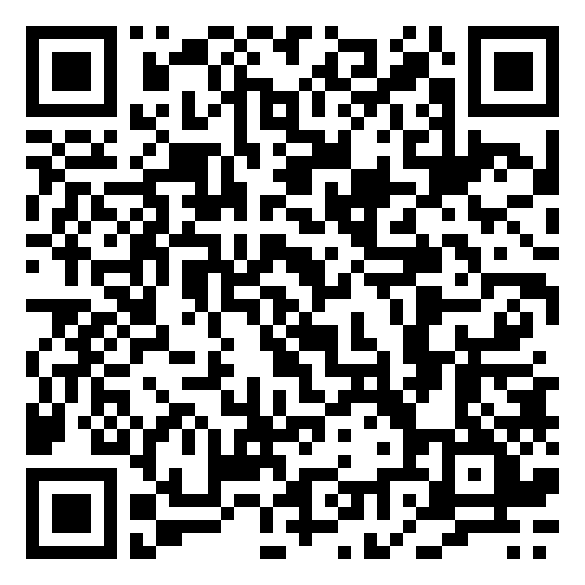 kod QR z danymi kontaktowymi 34113628000000