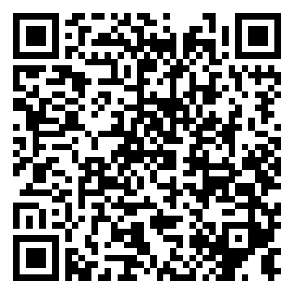 kod QR z danymi kontaktowymi 20042701100000
