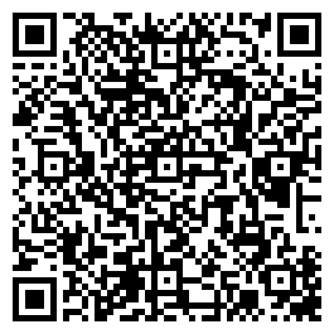 kod QR z danymi kontaktowymi 91018152000000