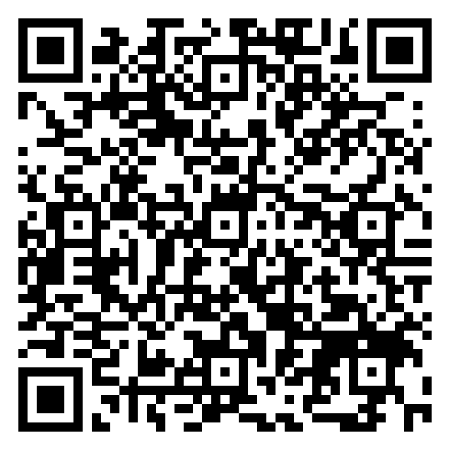 kod QR z danymi kontaktowymi 52964110000000