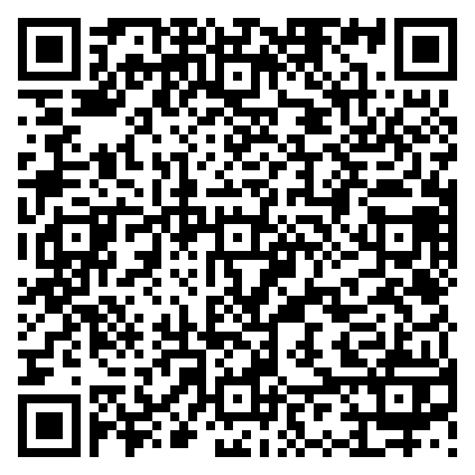 kod QR z danymi kontaktowymi 38898622700000