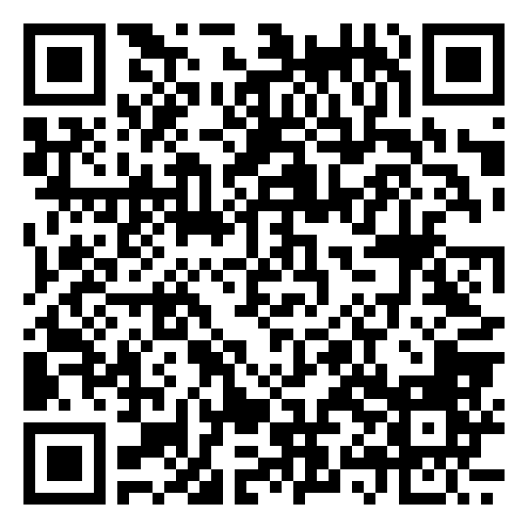 kod QR z danymi kontaktowymi 09158895600000