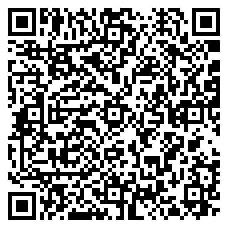 kod QR z danymi kontaktowymi 02212893500000