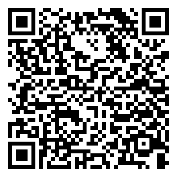kod QR z danymi kontaktowymi 38265785300000