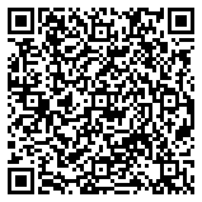 kod QR z danymi kontaktowymi 36416680400000
