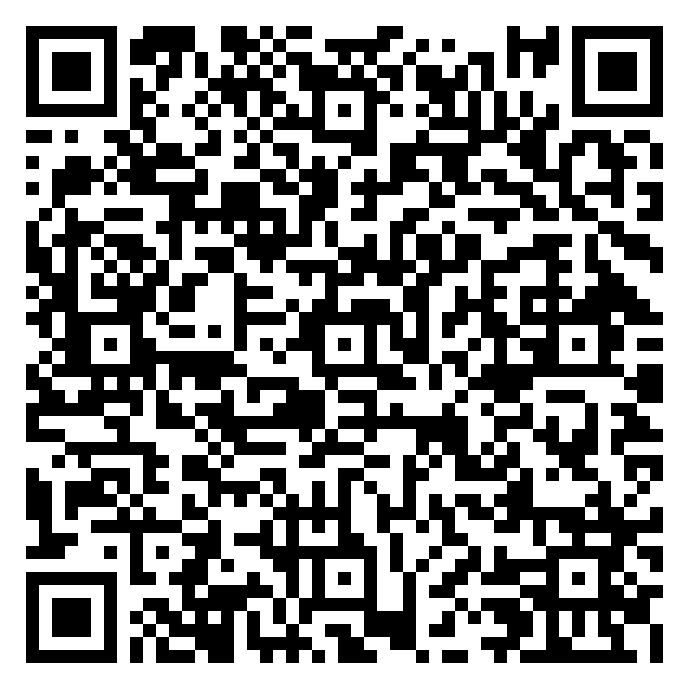 kod QR z danymi kontaktowymi 38084721300000