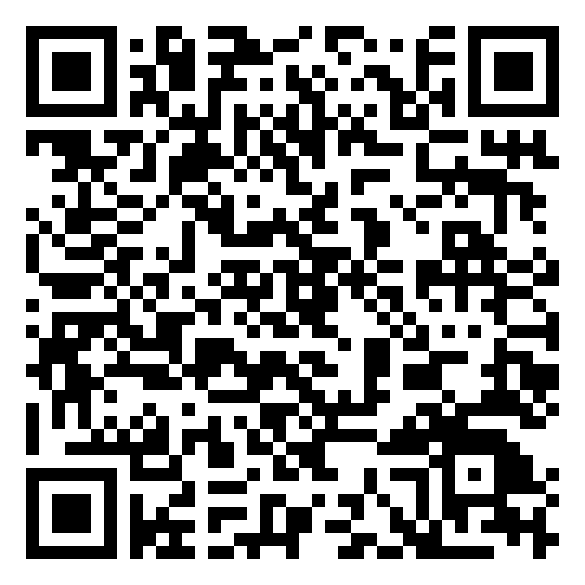 kod QR z danymi kontaktowymi 52276477900000