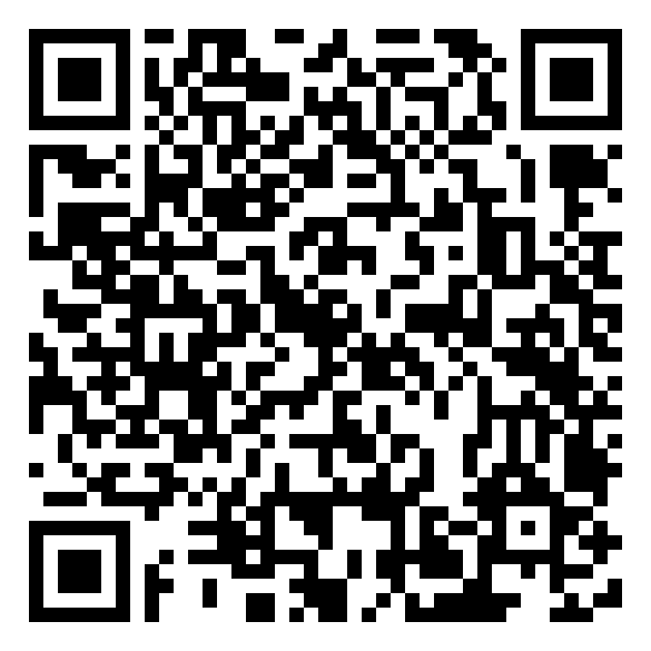 kod QR z danymi kontaktowymi 52483423100000