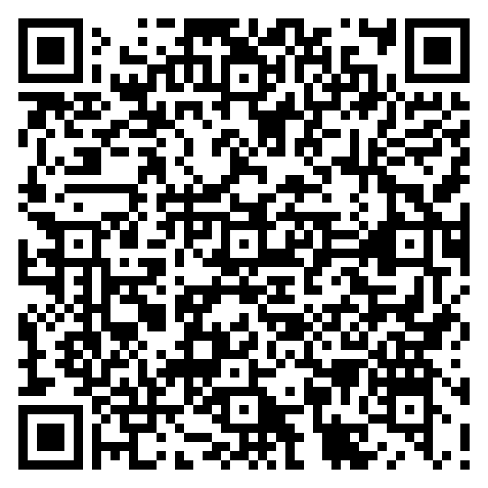 kod QR z danymi kontaktowymi 16146601500000
