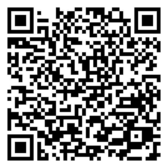 kod QR z danymi kontaktowymi 38821810300000