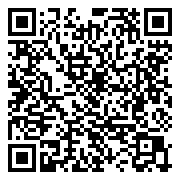 Iweo Group kod QR z danymi kontaktowymi kod QR z danymi kontaktowymi 52128170200000