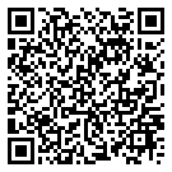 kod QR z danymi kontaktowymi 52627263600000