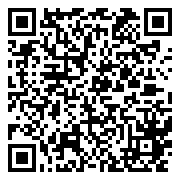 kod QR z danymi kontaktowymi 38501142000000