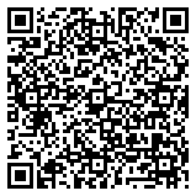 IweS Iwona Nider-Skalska kod QR z danymi kontaktowymi kod QR z danymi kontaktowymi 19304675900000