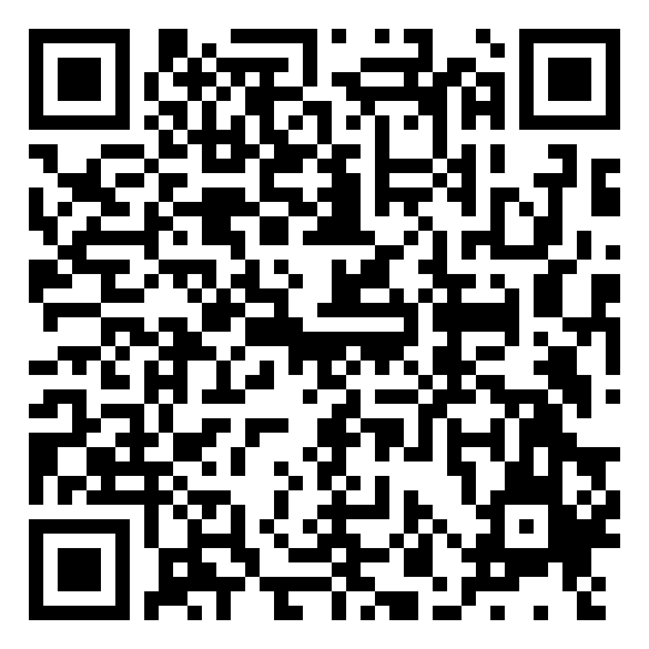kod QR z danymi kontaktowymi 38151159600000