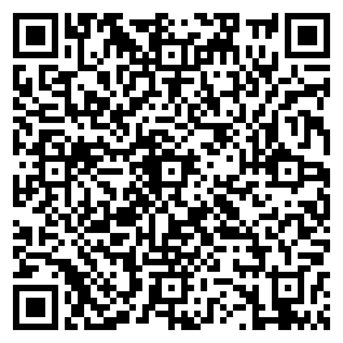 kod QR z danymi kontaktowymi 38697696300000