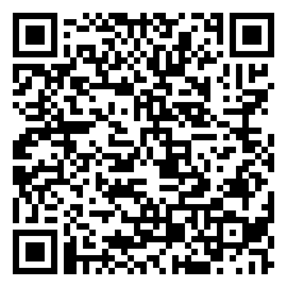 kod QR z danymi kontaktowymi 18030227600000