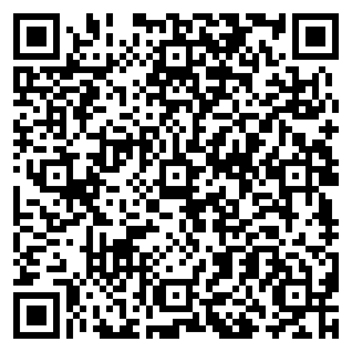 kod QR z danymi kontaktowymi 02019972400000
