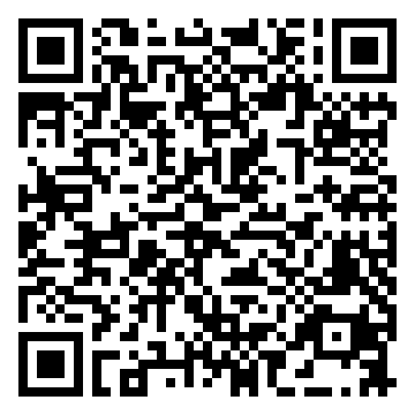 kod QR z danymi kontaktowymi 27785636700000