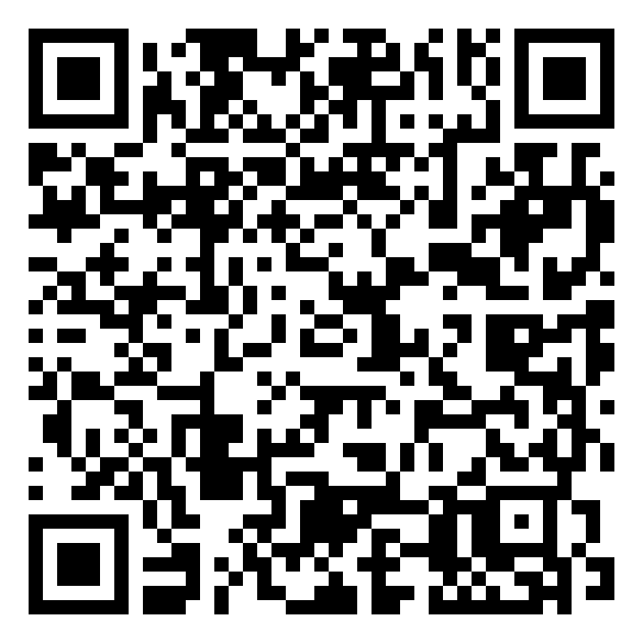 kod QR z danymi kontaktowymi 16006774400000