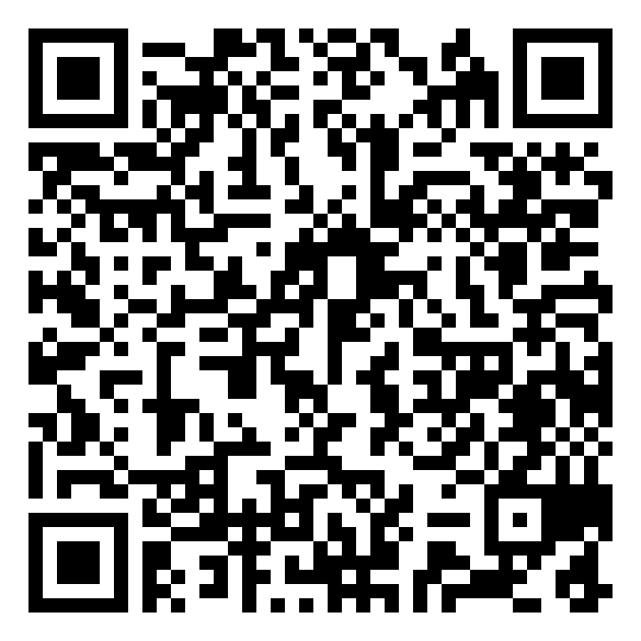 kod QR z danymi kontaktowymi 14240371300000