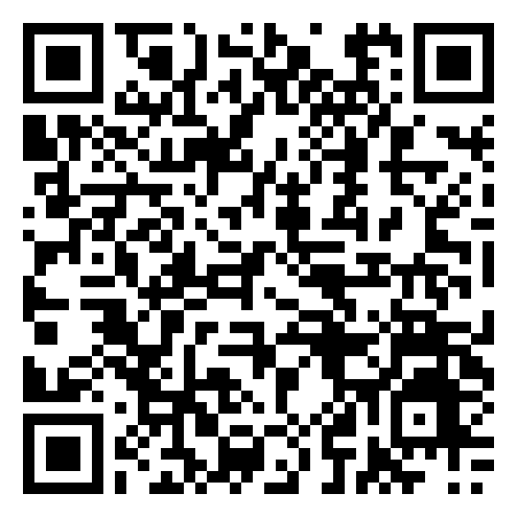 kod QR z danymi kontaktowymi 39076928000000