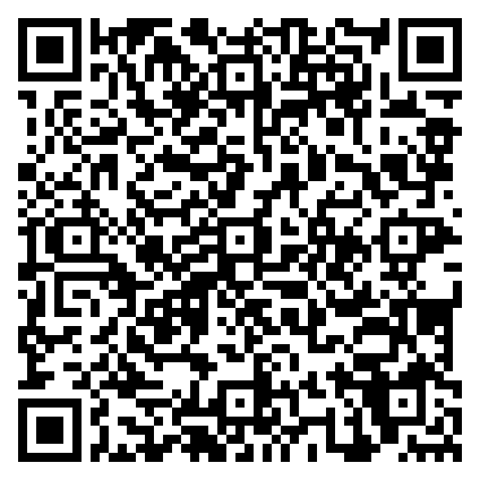 kod QR z danymi kontaktowymi 77093253000000