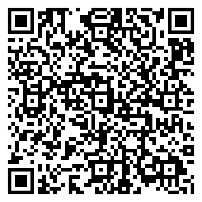 kod QR z danymi kontaktowymi 52304678000000