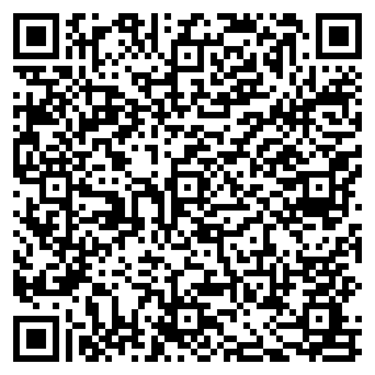 kod QR z danymi kontaktowymi 38762009100000