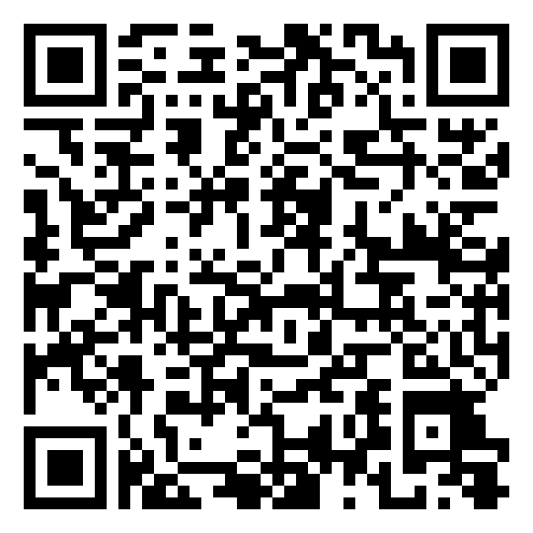 kod QR z danymi kontaktowymi 52860782200000