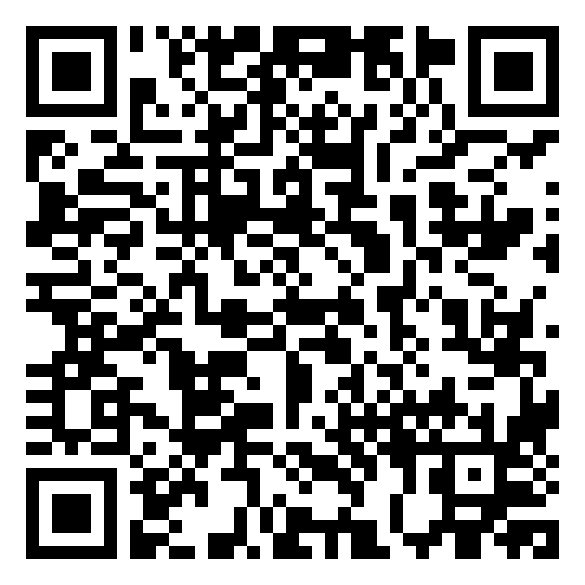 kod QR z danymi kontaktowymi 05209545400000