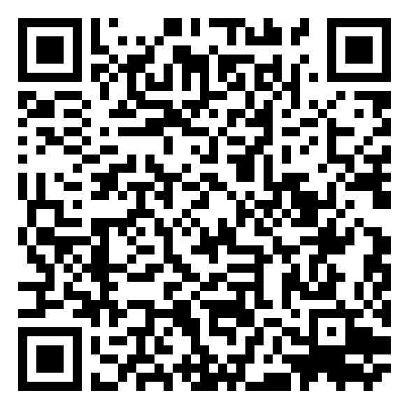 kod QR z danymi kontaktowymi 14199268200000