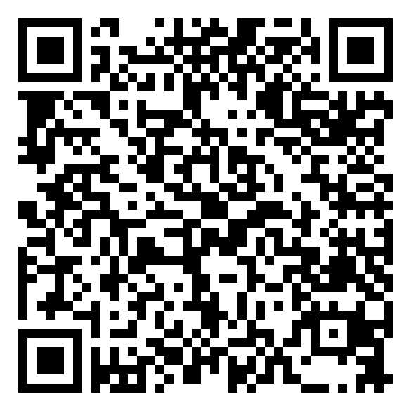 kod QR z danymi kontaktowymi 47303186000000