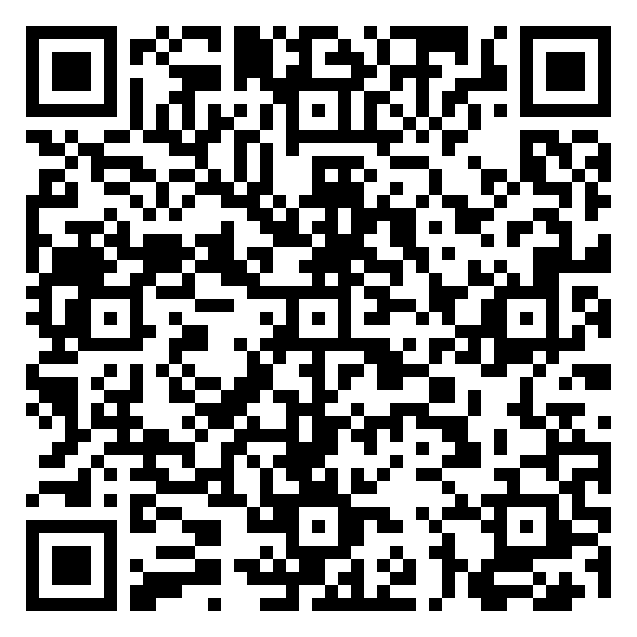 kod QR z danymi kontaktowymi 38825640500000