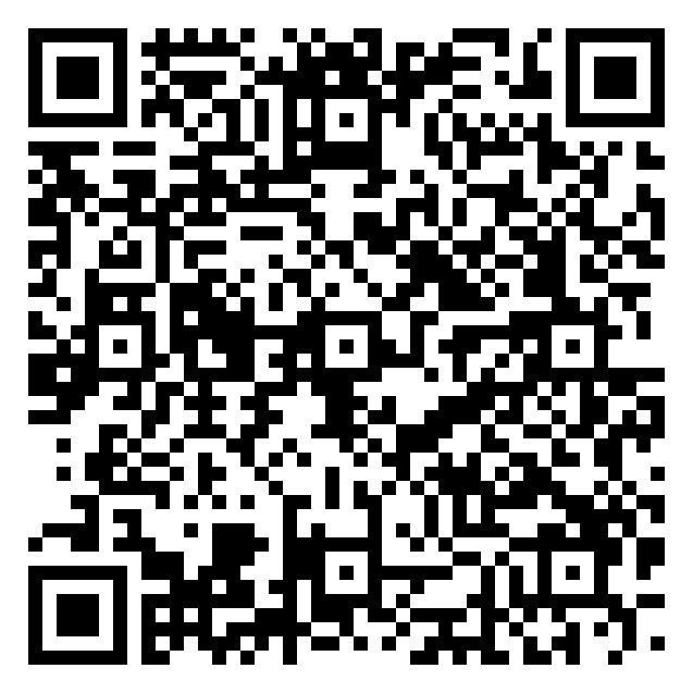 kod QR z danymi kontaktowymi 75078068400000