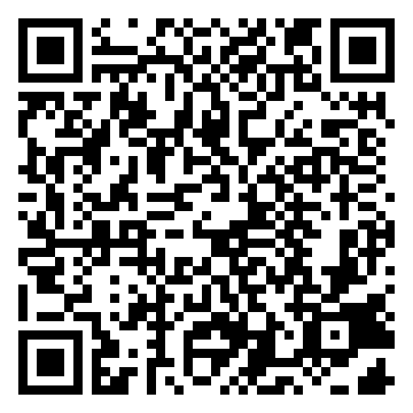 kod QR z danymi kontaktowymi 38601040400000