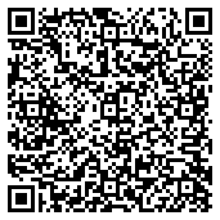 kod QR z danymi kontaktowymi 47075151200000