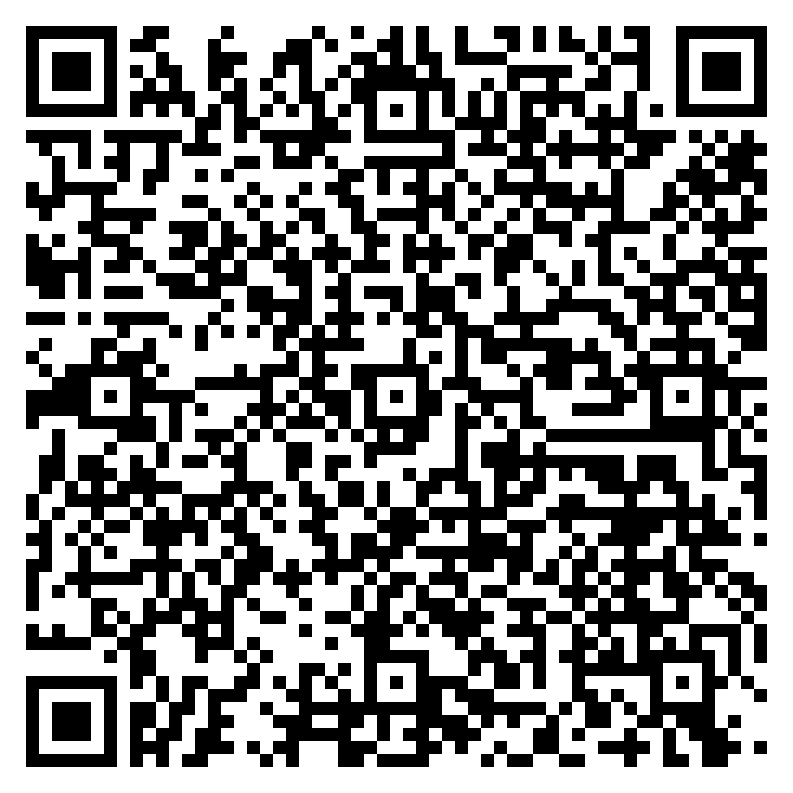 kod QR z danymi kontaktowymi 01156653000000