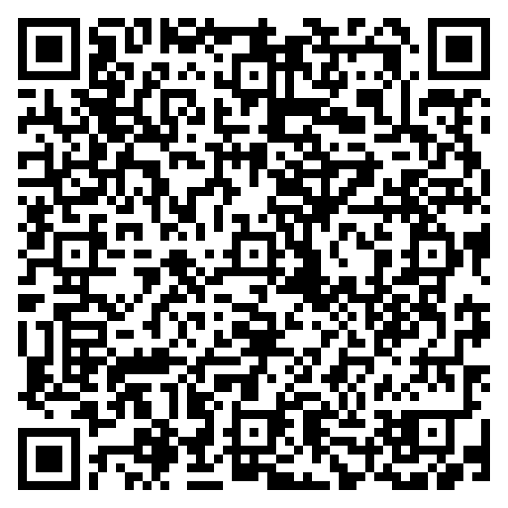 kod QR z danymi kontaktowymi 73028377700000