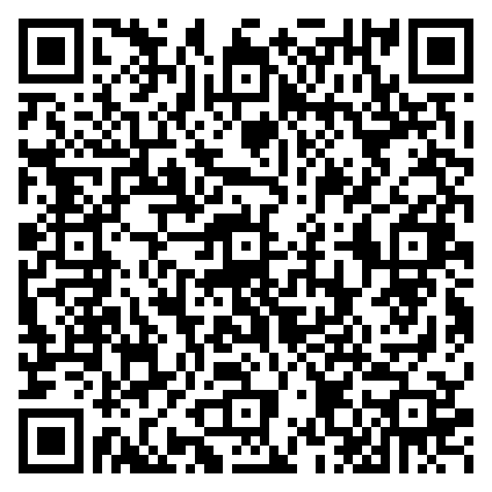 kod QR z danymi kontaktowymi 53127995600000