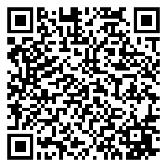 kod QR z danymi kontaktowymi 01215581600000