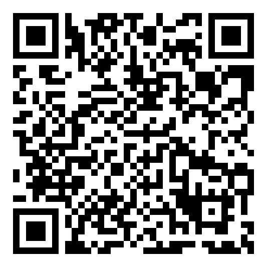 Iwex kod QR z danymi kontaktowymi kod QR z danymi kontaktowymi 14664056800000