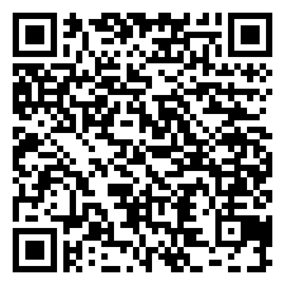 kod QR z danymi kontaktowymi 14207737200000